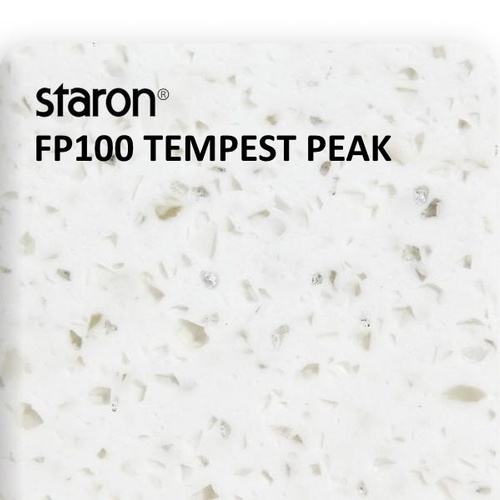 Zstaron09tempestfp100peak 1398076743